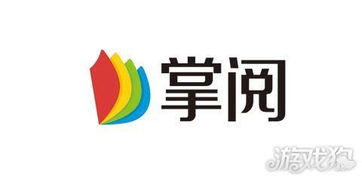 掌閱亮相2016中國網(wǎng)絡(luò)文化產(chǎn)業(yè)年會(huì)，以數(shù)字內(nèi)容服務(wù)賦能文創(chuàng)未來